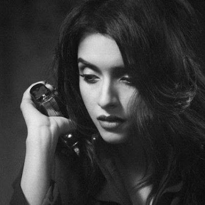 aswathi_vj_'s profile picture