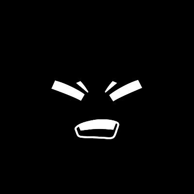 Ak's profile picture