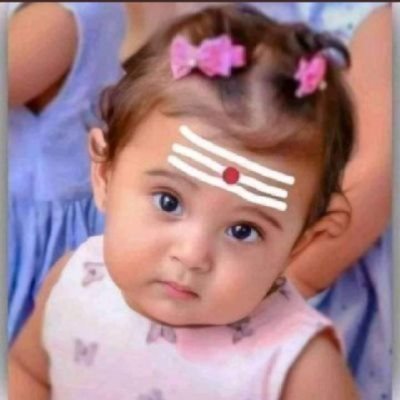 vaalvaan's profile picture