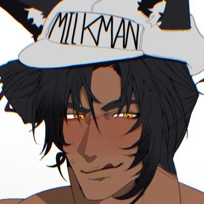 leche_cremosa's profile picture