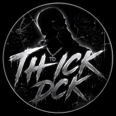 YNtofreaky12's profile picture