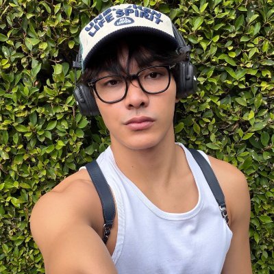Sun ★htsmc★'s profile picture