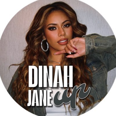 Dinah Jane UP's profile picture