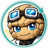 ゴーレム所長|人生再構築スタジオ's profile picture