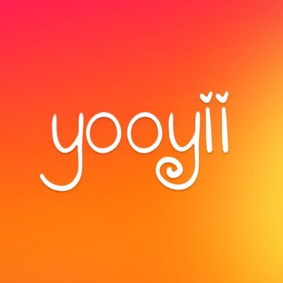 yooyii's profile picture