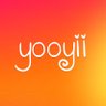 yooyii's profile picture