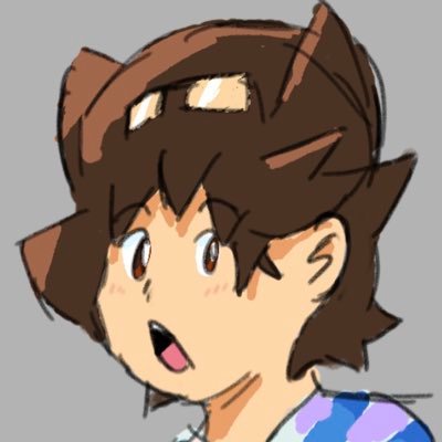 nickisonlinet's profile picture