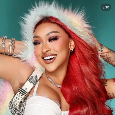 Nxchx's profile picture