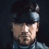 Фото профиля Kiramura