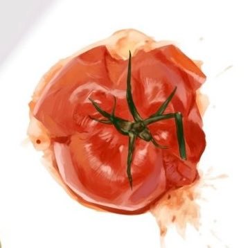 Son's profile picture
