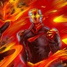 Redlirious1's profile picture
