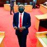 Bissie Othniel Armand🇨🇮's profile picture