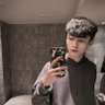 k_02312 的头像