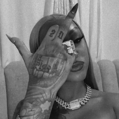 SaraT22_'s profile picture