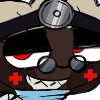 ♱gui♱'s profile picture