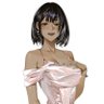 yasmine H(浇个朋友版) profil fotoğrafı
