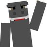 GC profil fotoğrafı