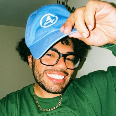 JustRalphy's profile picture
