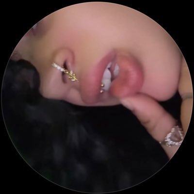 jlo bank$'s profile picture