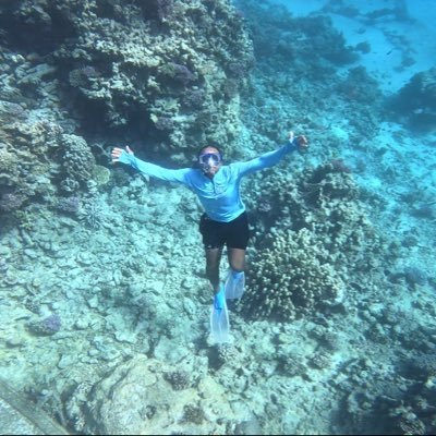 أسعد's profile picture