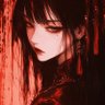 Mangger 的头像