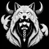 HAGOV™ VIKINGO / Úlfhéðnar profil fotoğrafı