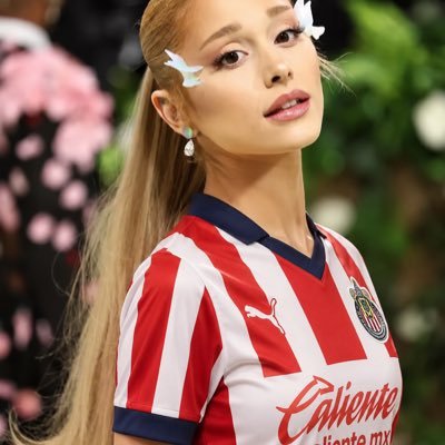 Kaat's profile picture