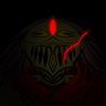 Profilbild von ThingTheSilly