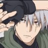 🎌我大和民族🎌's profile picture