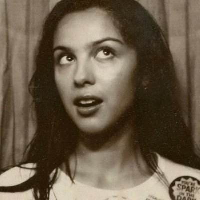 deerangelacy's profile picture