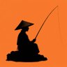 Profilbild von web3渔夫