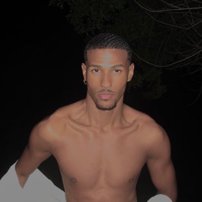 sea's profile picture