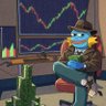 The Mudkip Guy's profile picture