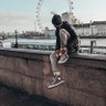 Фото профиля Justo Lopez