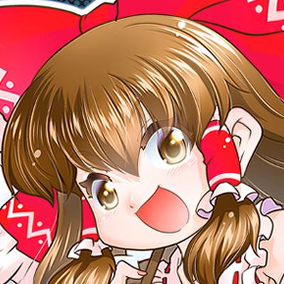 HakureijinjyaS's profile picture
