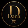 Фото профиля Dana Finds🛍️
