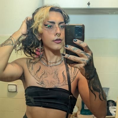 affebrava's profile picture