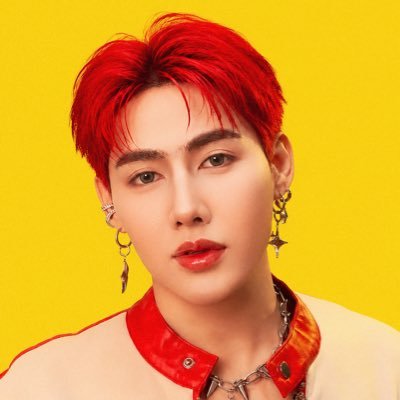 Haiseoulcc's profile picture