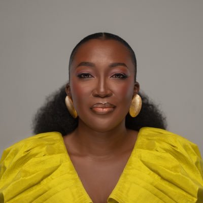 Maukeni_'s profile picture