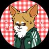 Profilbild von とももっち