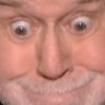 n00b's profile picture