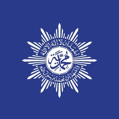 muhammadiyah's profile picture