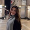 MERAL |مـيرال profil fotoğrafı