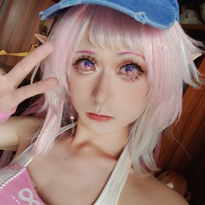 Natariaofficial's profile picture