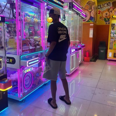 NEZ”'s profile picture