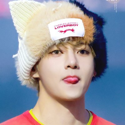 K.jankhana (ไรท์ดา)'s profile picture