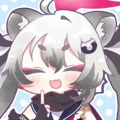 nyanparari0214's profile picture