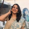 Griha Atul profil fotoğrafı