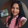 Luiza santos's profile picture