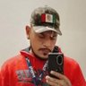 Profilbild von Mauri Martinez